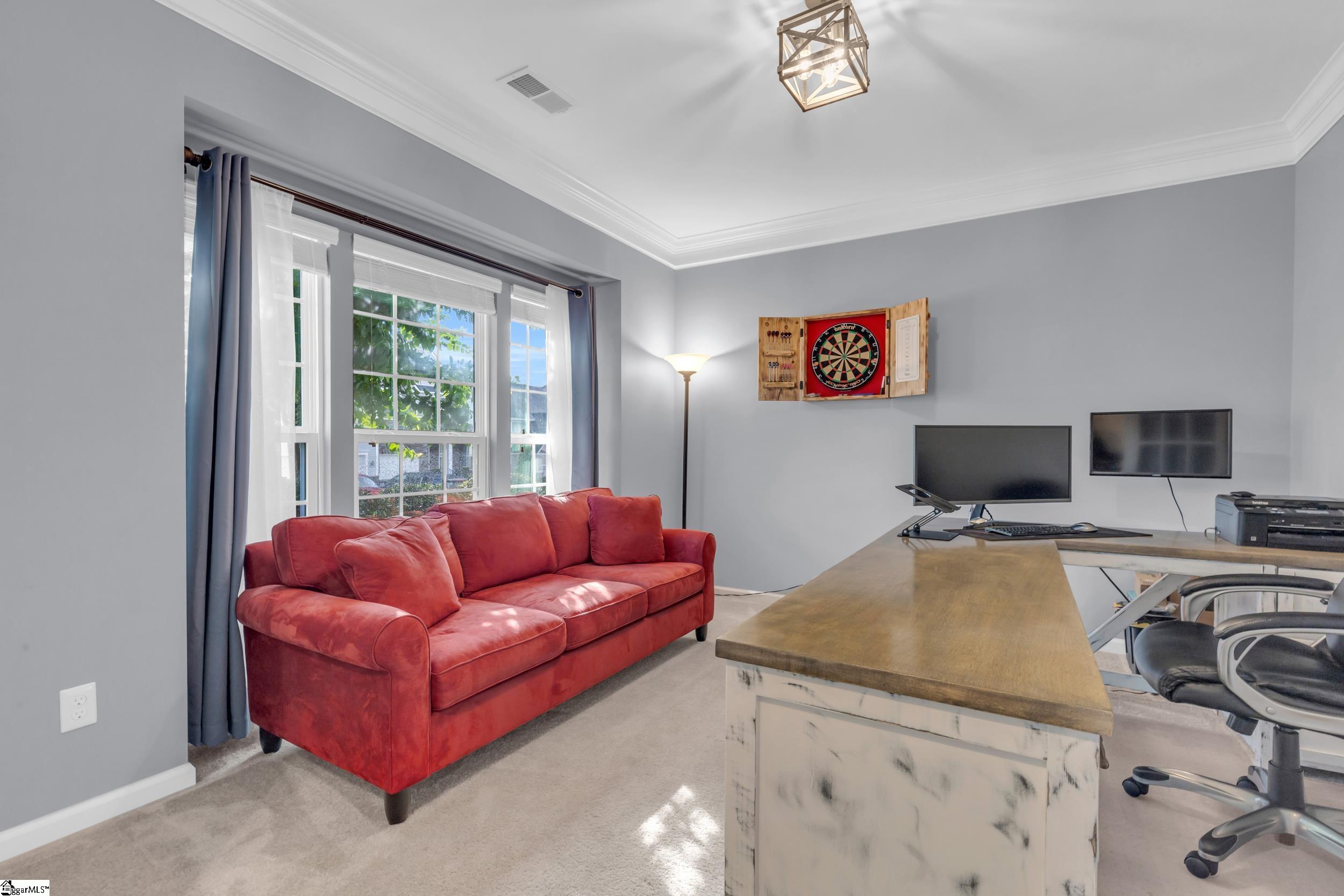 34 Barlow Court Simpsonville, SC 29681