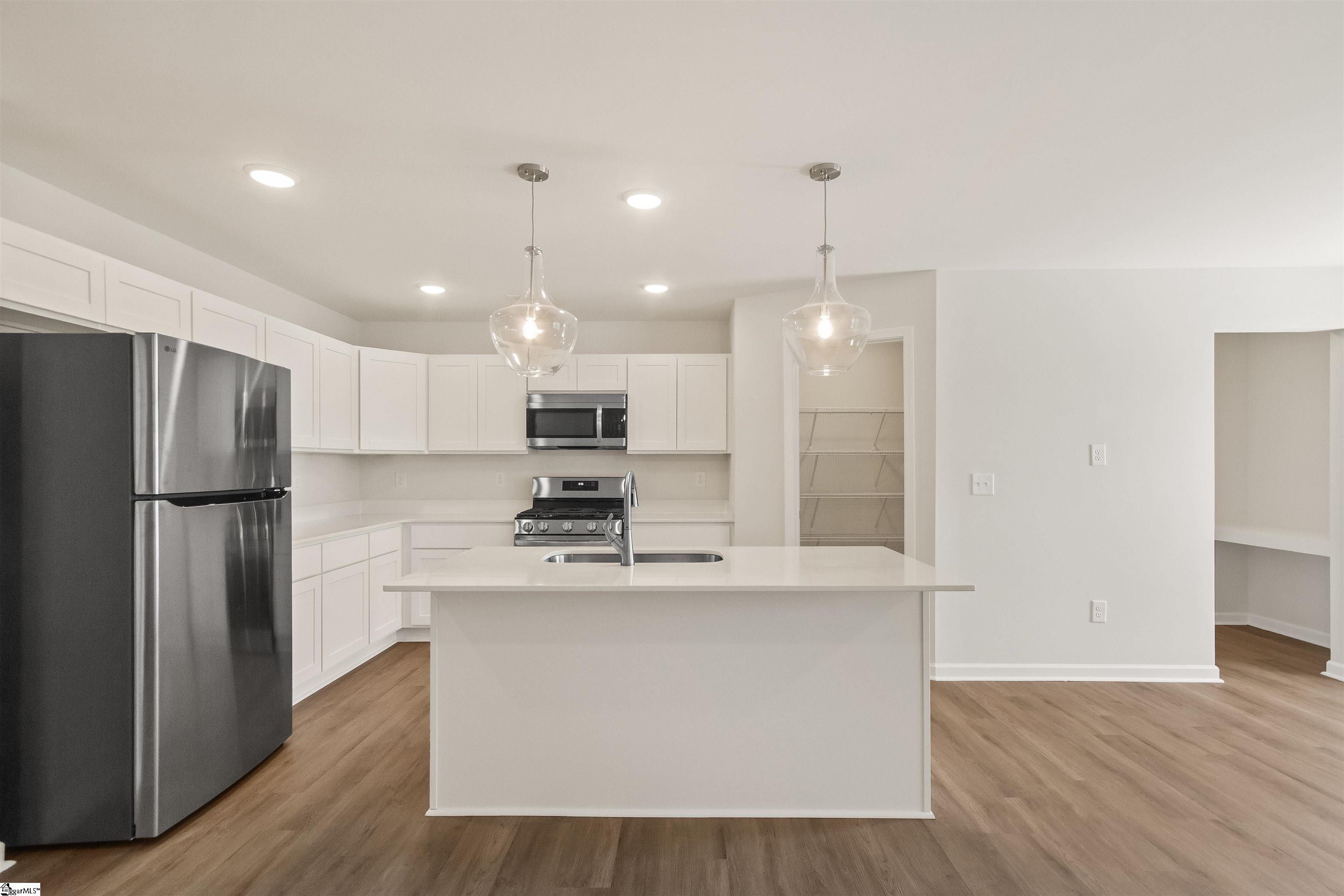 123 Cillian Street Fountain Inn, SC 29644