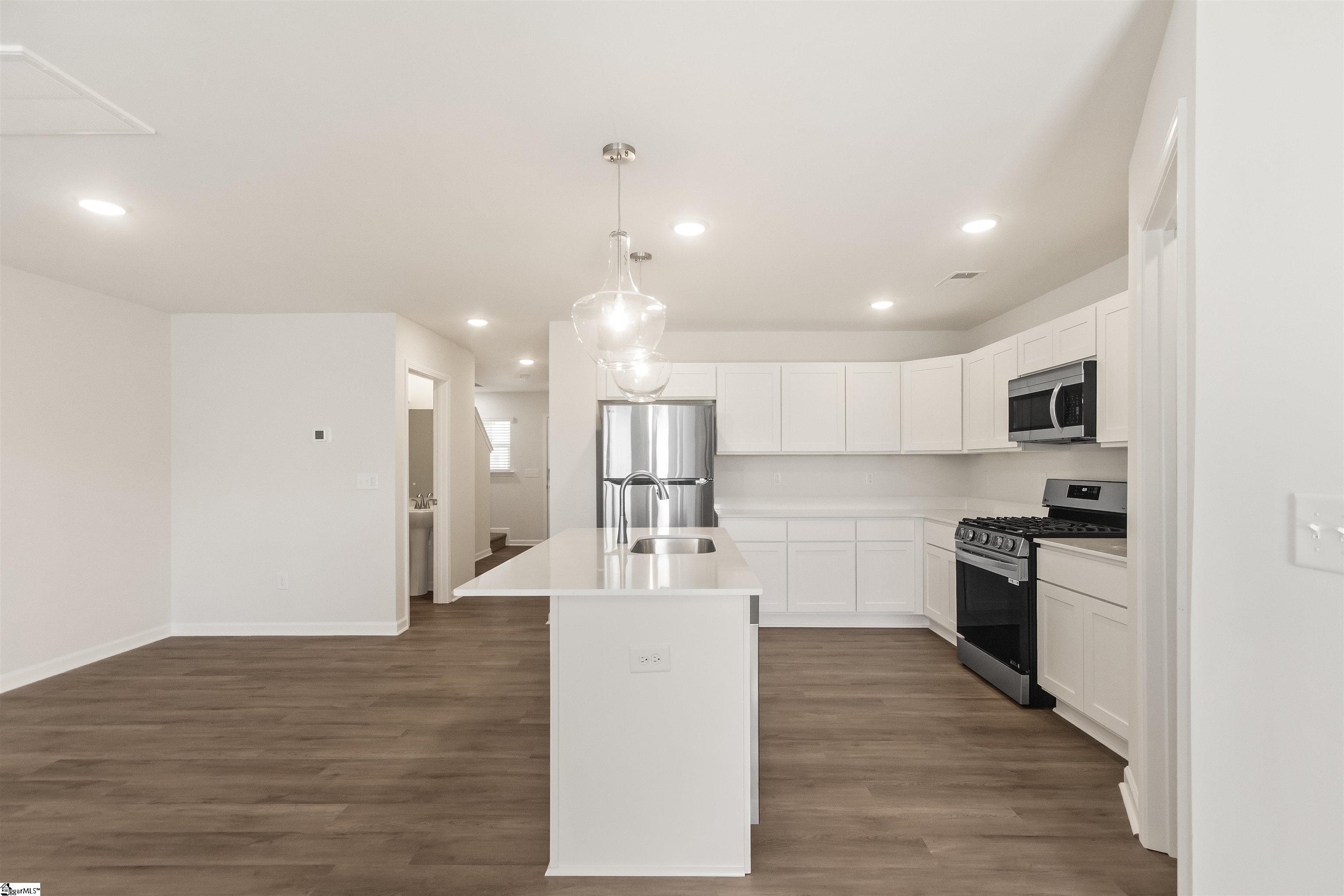 123 Cillian Street Fountain Inn, SC 29644