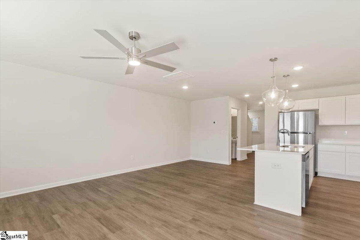 123 Cillian Street Fountain Inn, SC 29644