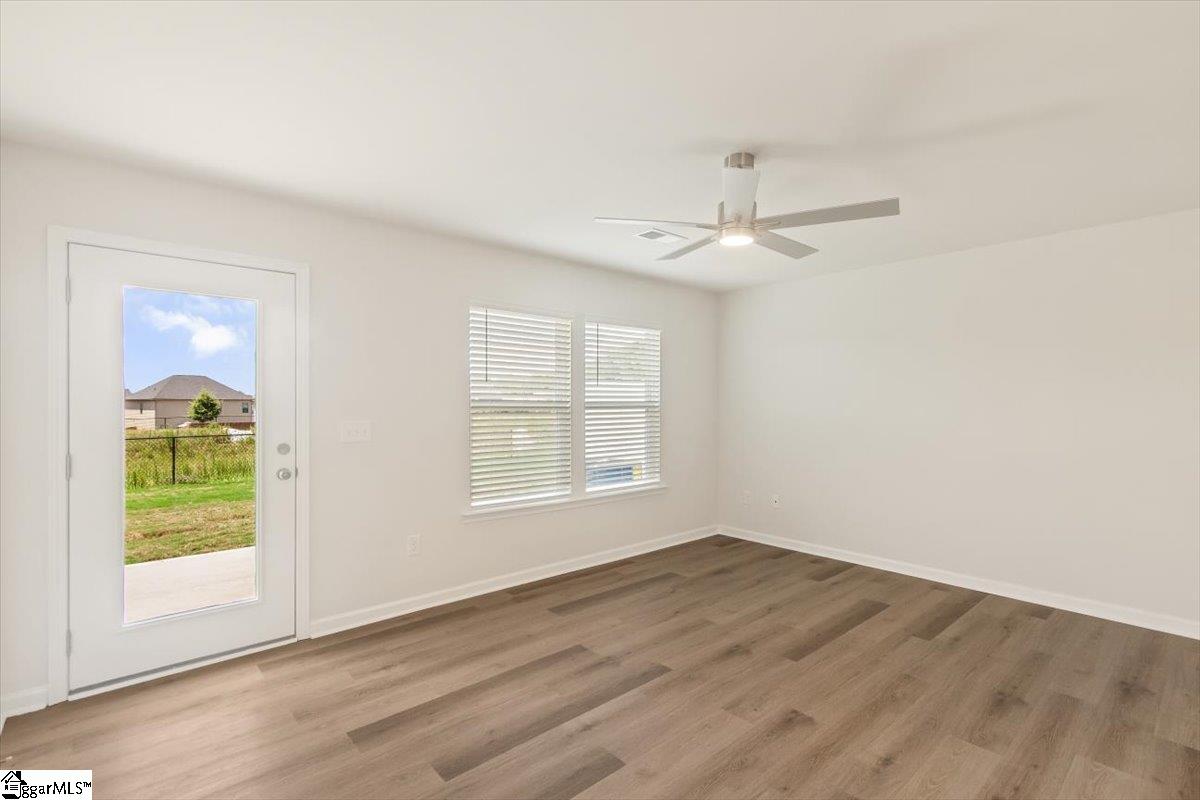 123 Cillian Street Fountain Inn, SC 29644