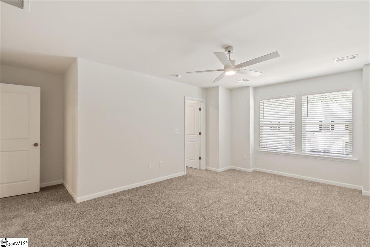 123 Cillian Street Fountain Inn, SC 29644