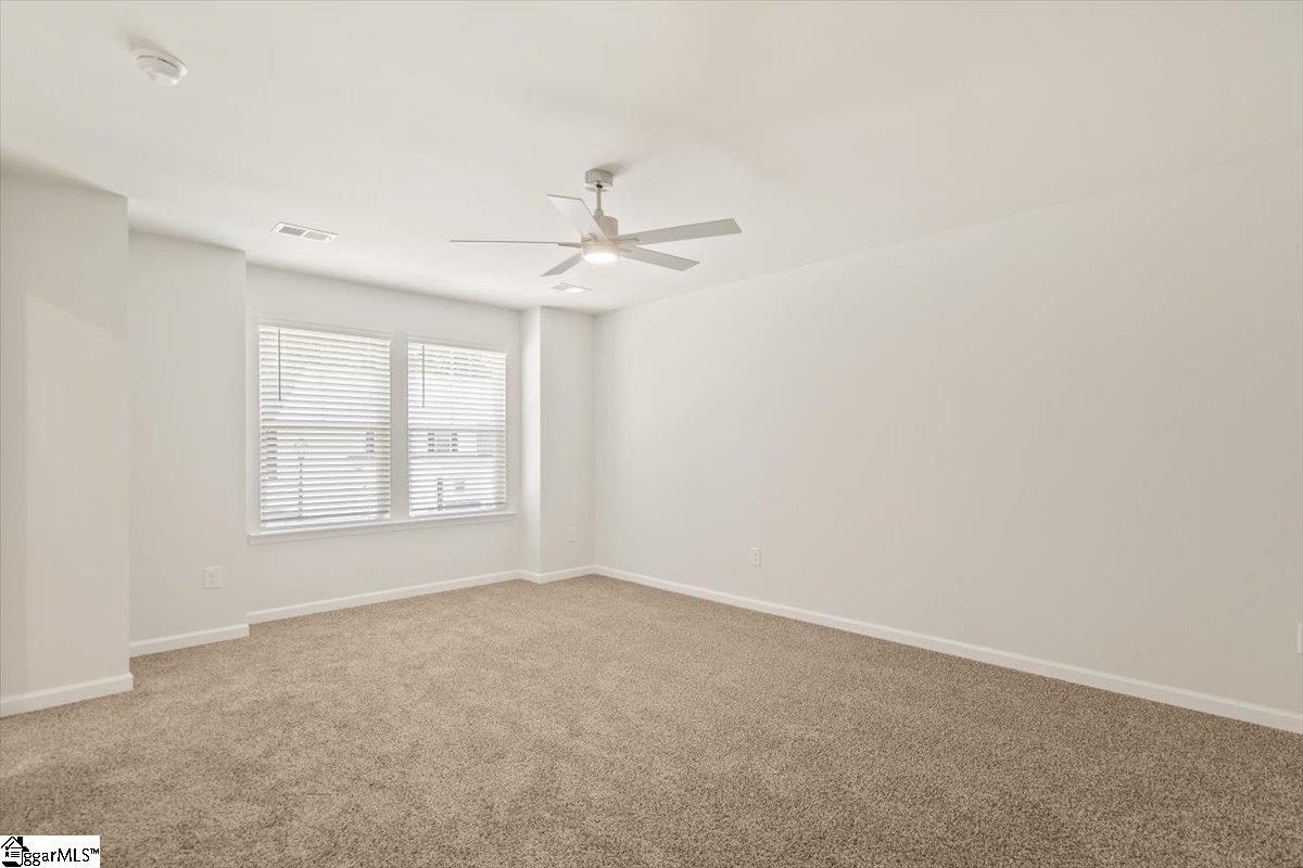 123 Cillian Street Fountain Inn, SC 29644