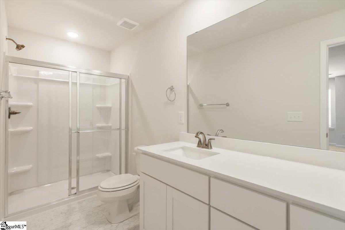 123 Cillian Street Fountain Inn, SC 29644