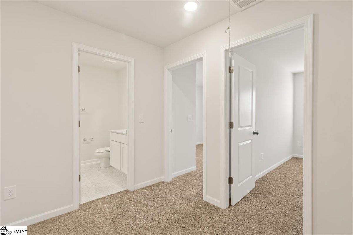 123 Cillian Street Fountain Inn, SC 29644