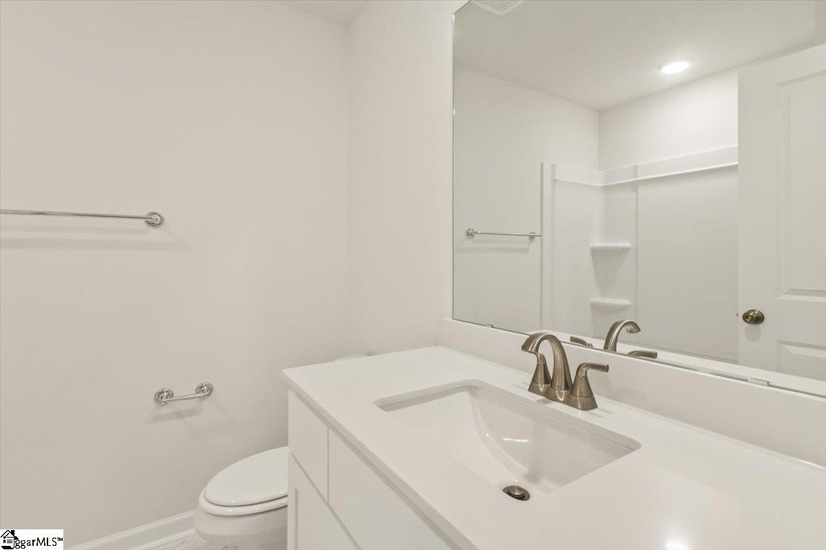 123 Cillian Street Fountain Inn, SC 29644