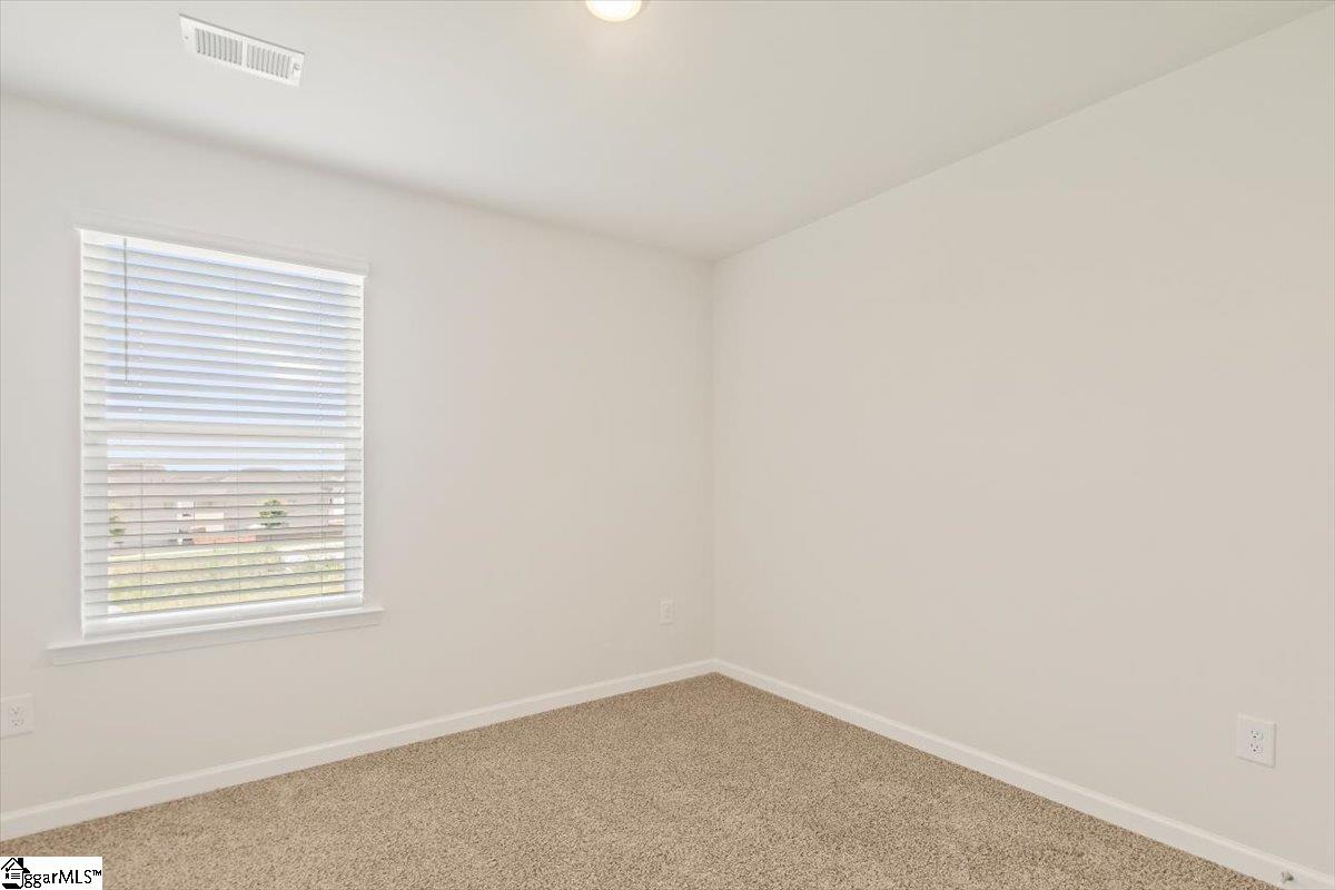 123 Cillian Street Fountain Inn, SC 29644