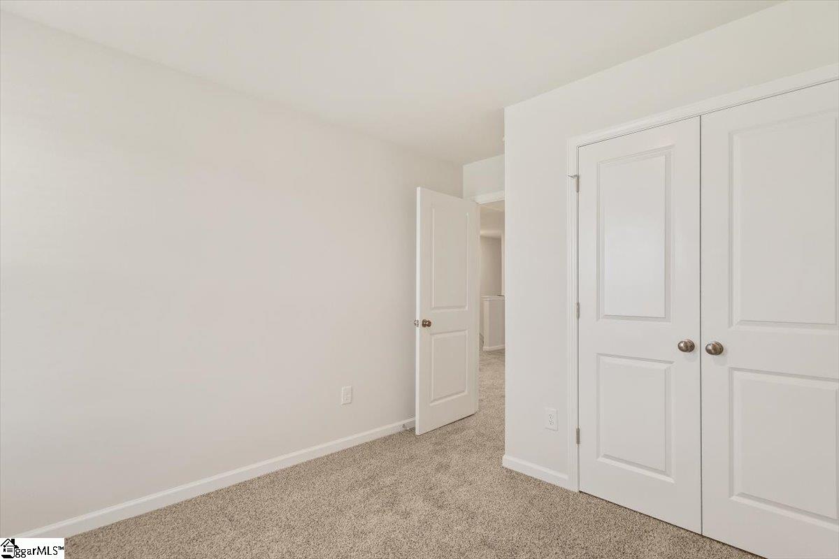 123 Cillian Street Fountain Inn, SC 29644