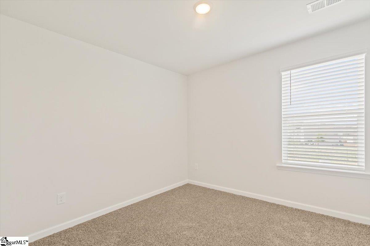 123 Cillian Street Fountain Inn, SC 29644