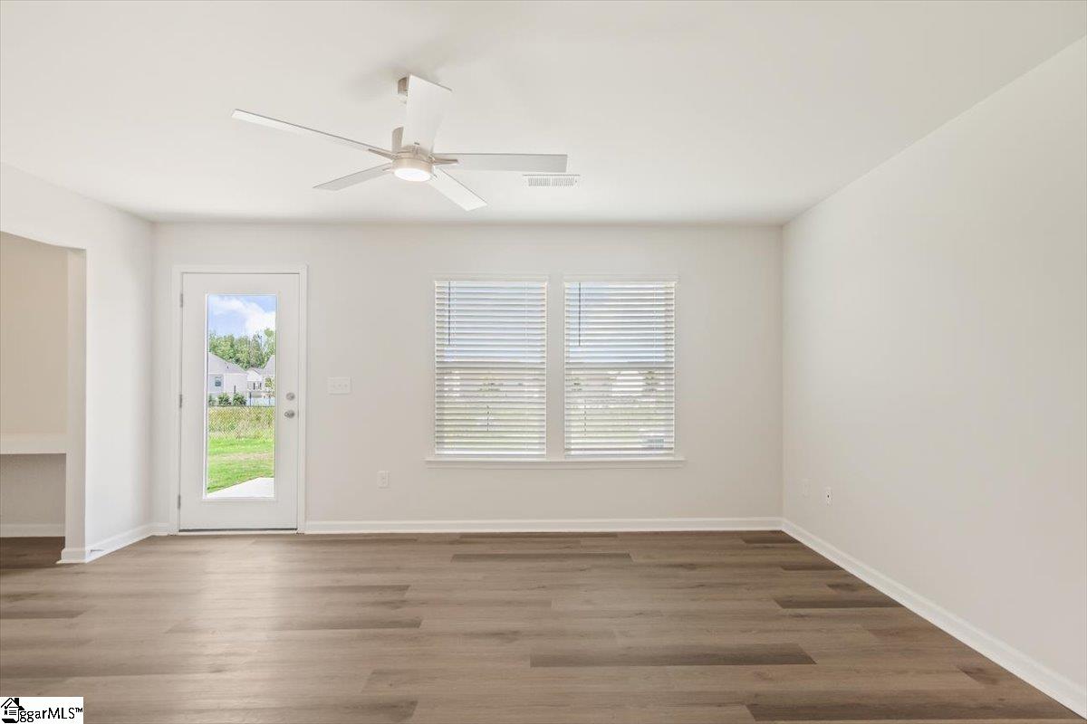 125 Cillian Street Fountain Inn, SC 29644