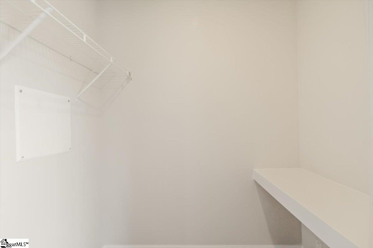125 Cillian Street Fountain Inn, SC 29644