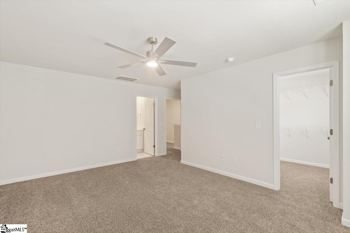 125 Cillian Street Fountain Inn, SC 29644