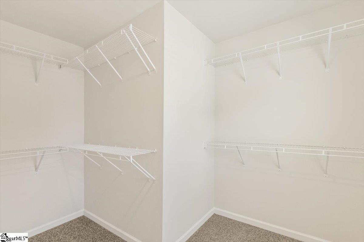 125 Cillian Street Fountain Inn, SC 29644