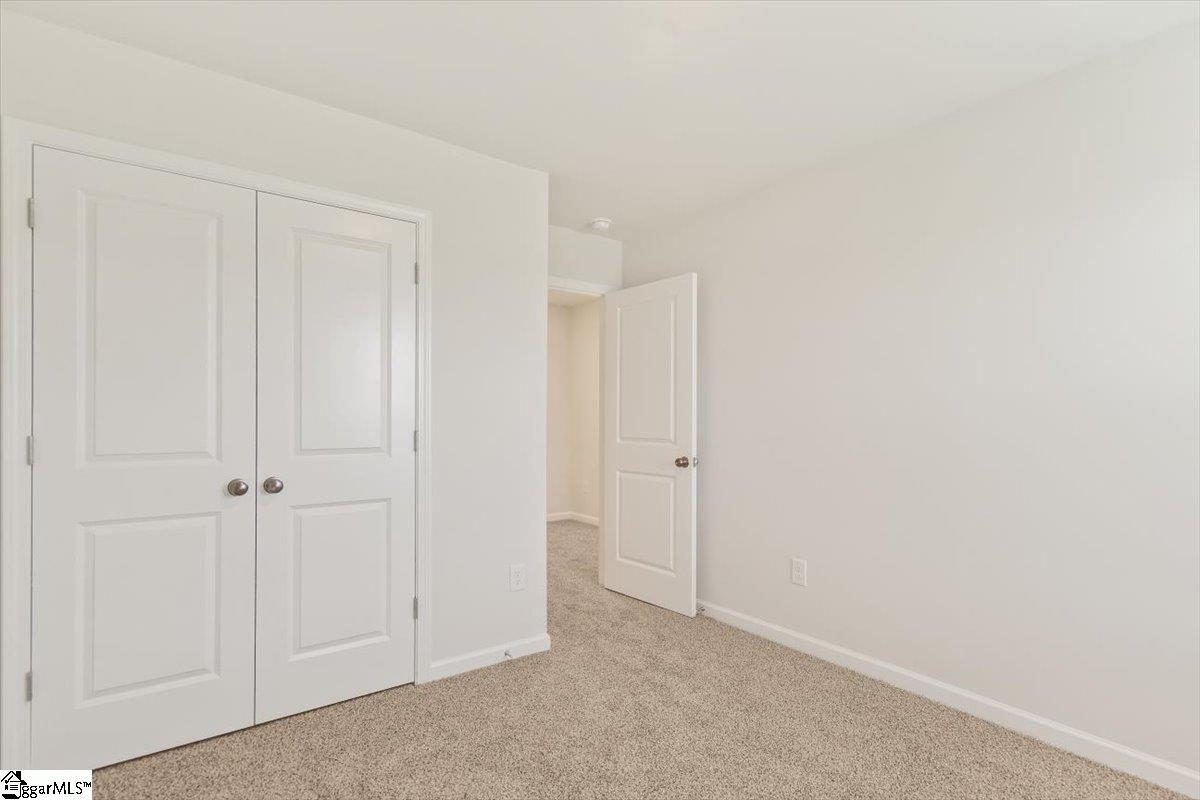 125 Cillian Street Fountain Inn, SC 29644