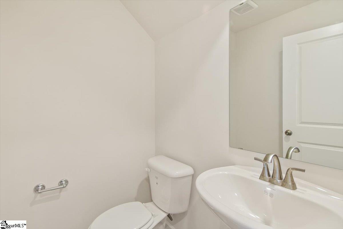 125 Cillian Street Fountain Inn, SC 29644