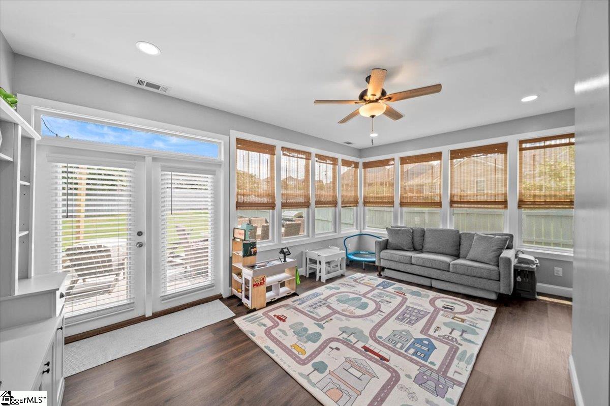 1104 Draycott Road Simpsonville, SC 29681