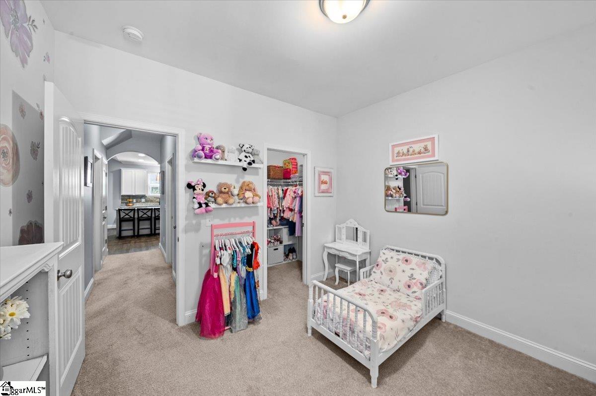 1104 Draycott Road Simpsonville, SC 29681