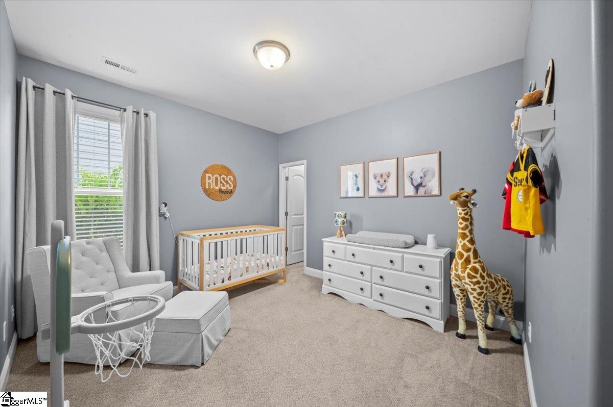 1104 Draycott Road Simpsonville, SC 29681