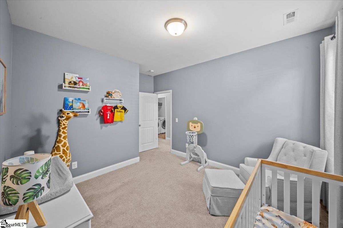 1104 Draycott Road Simpsonville, SC 29681