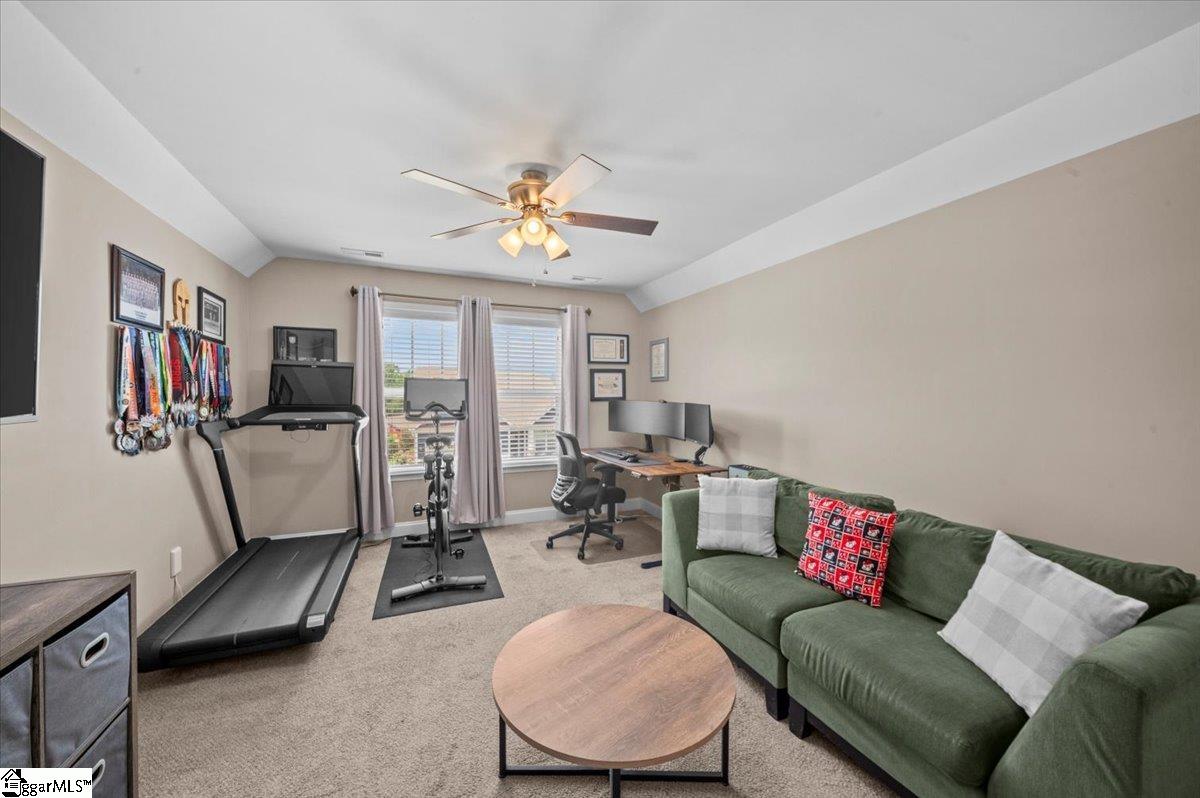 1104 Draycott Road Simpsonville, SC 29681