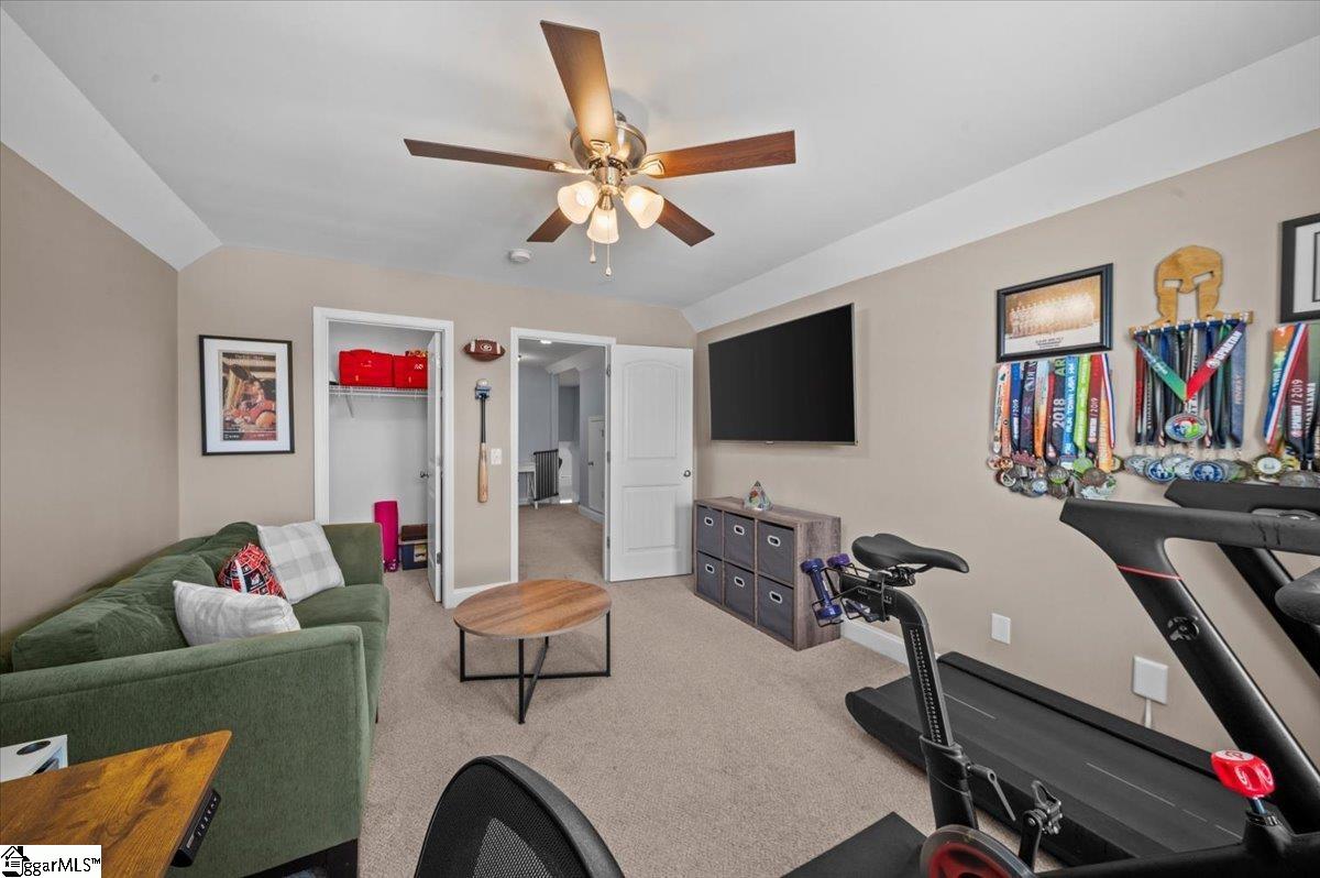 1104 Draycott Road Simpsonville, SC 29681