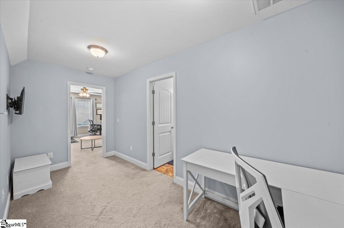 1104 Draycott Road Simpsonville, SC 29681