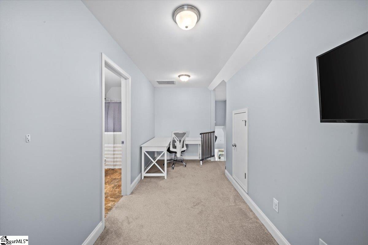 1104 Draycott Road Simpsonville, SC 29681