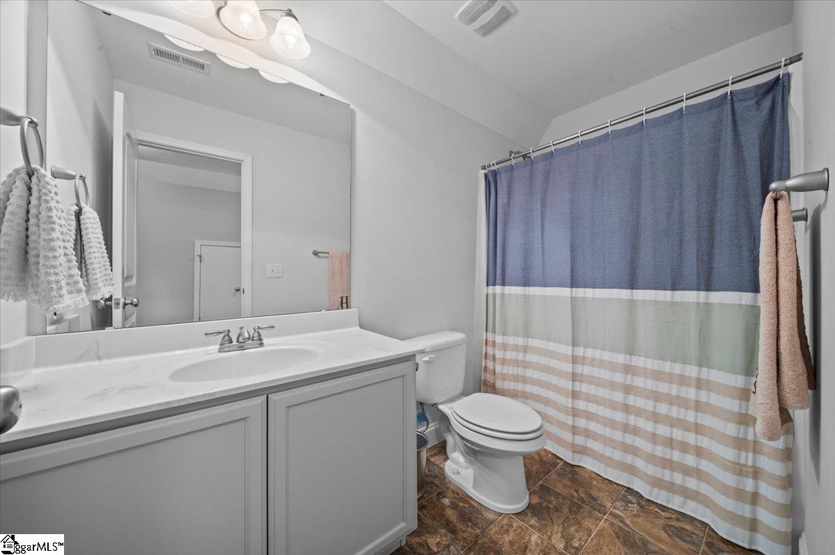 1104 Draycott Road Simpsonville, SC 29681