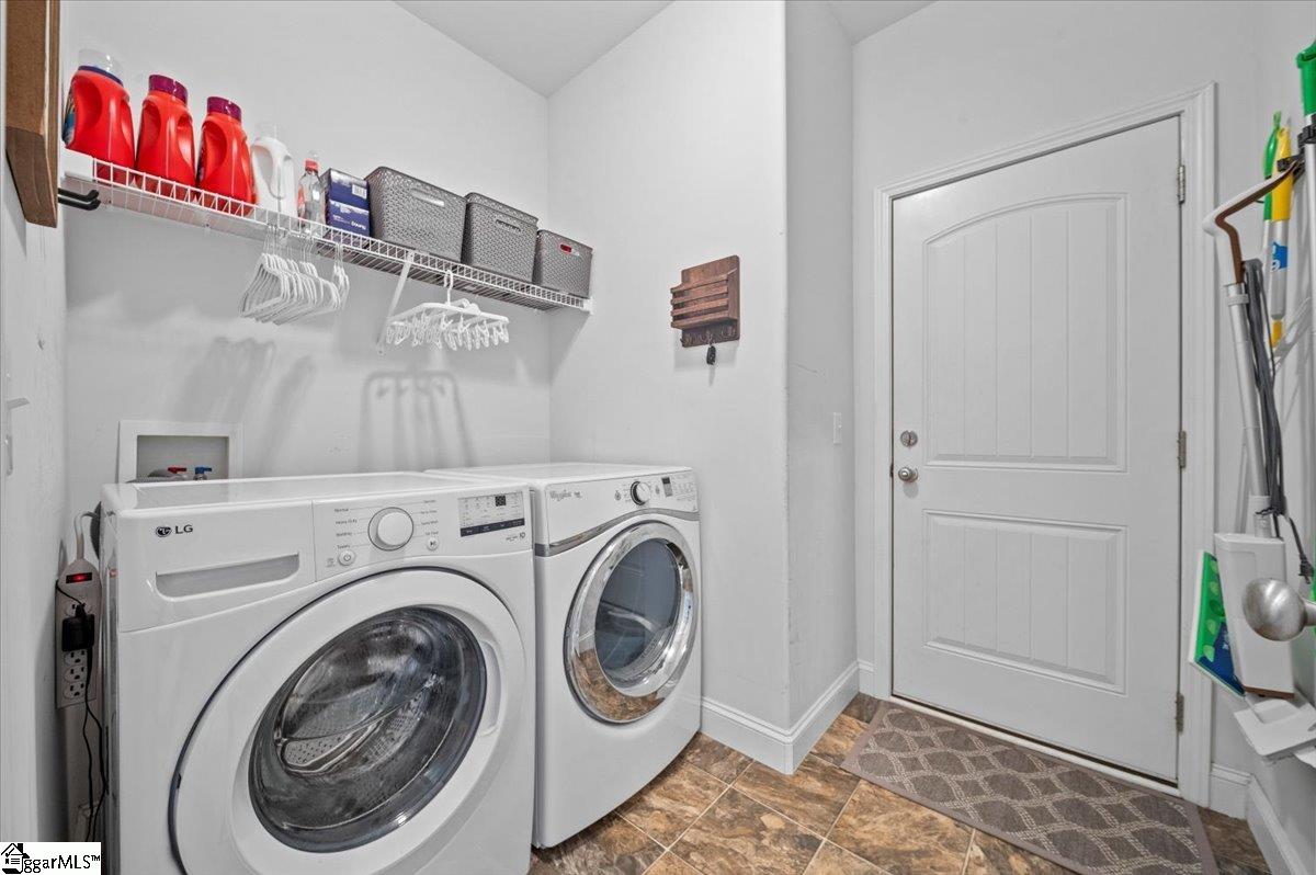 1104 Draycott Road Simpsonville, SC 29681