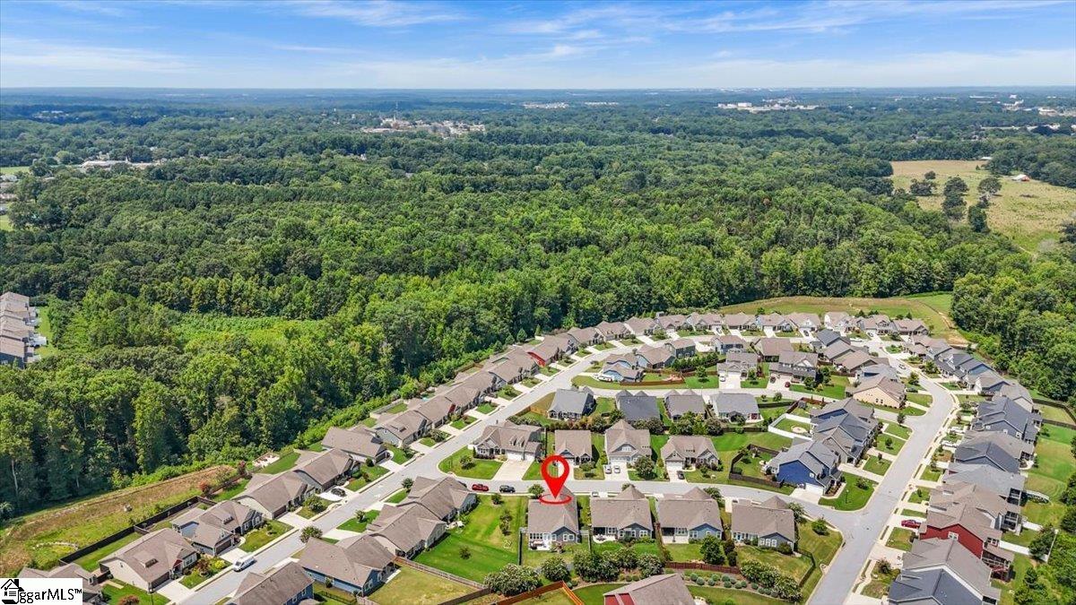 1104 Draycott Road Simpsonville, SC 29681