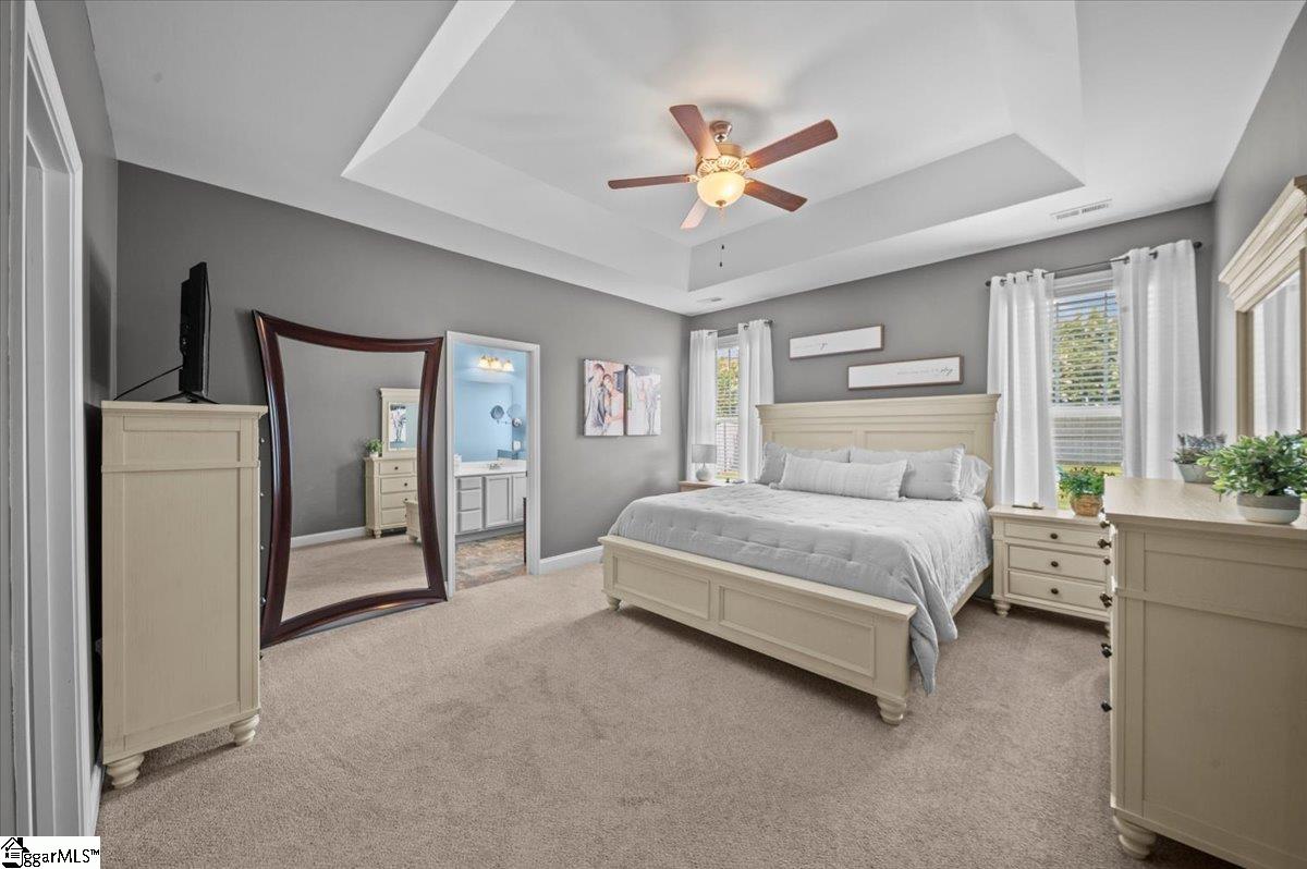 1104 Draycott Road Simpsonville, SC 29681