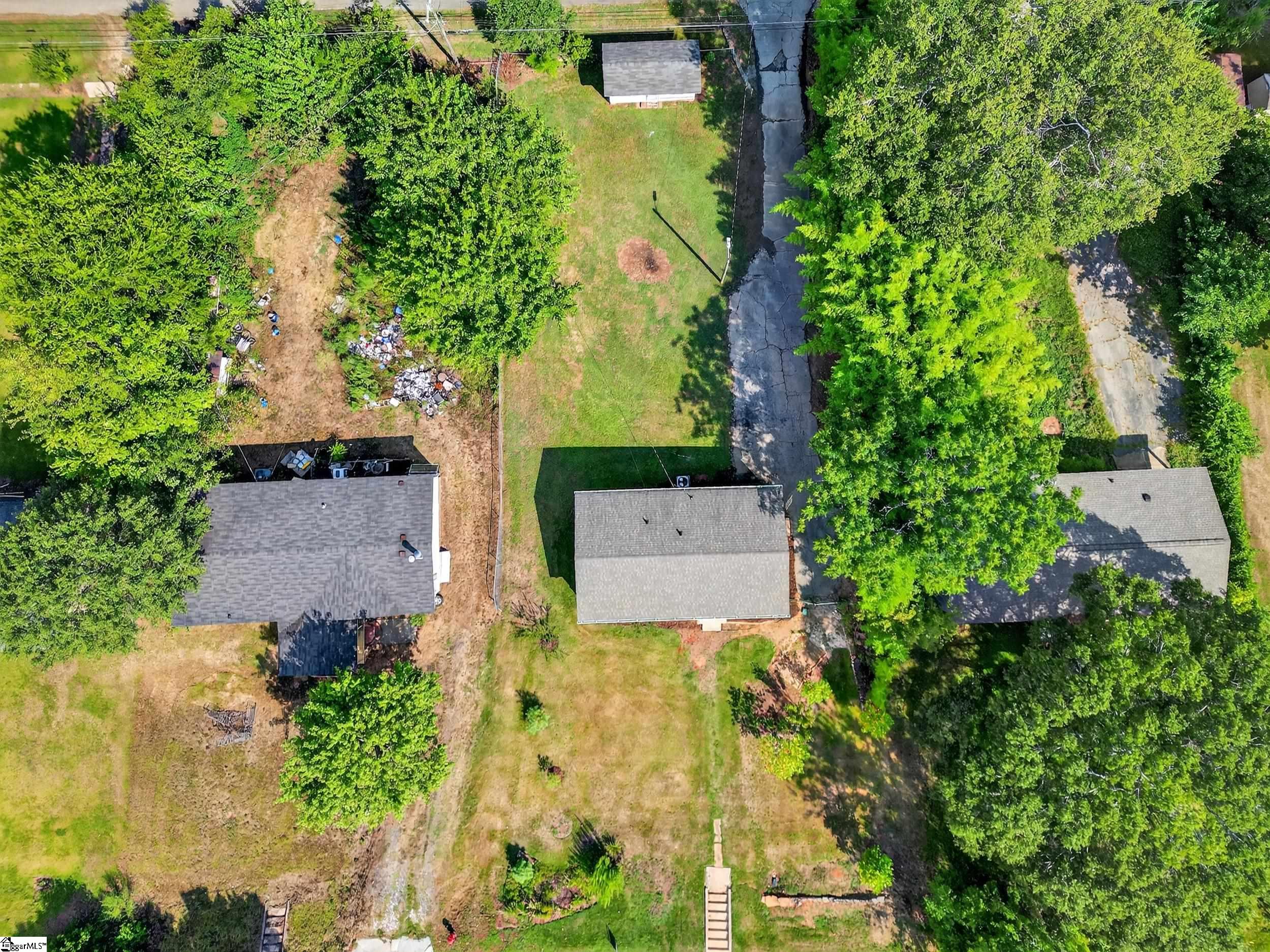 137 Anderson Drive Spartanburg, SC 29302-3063