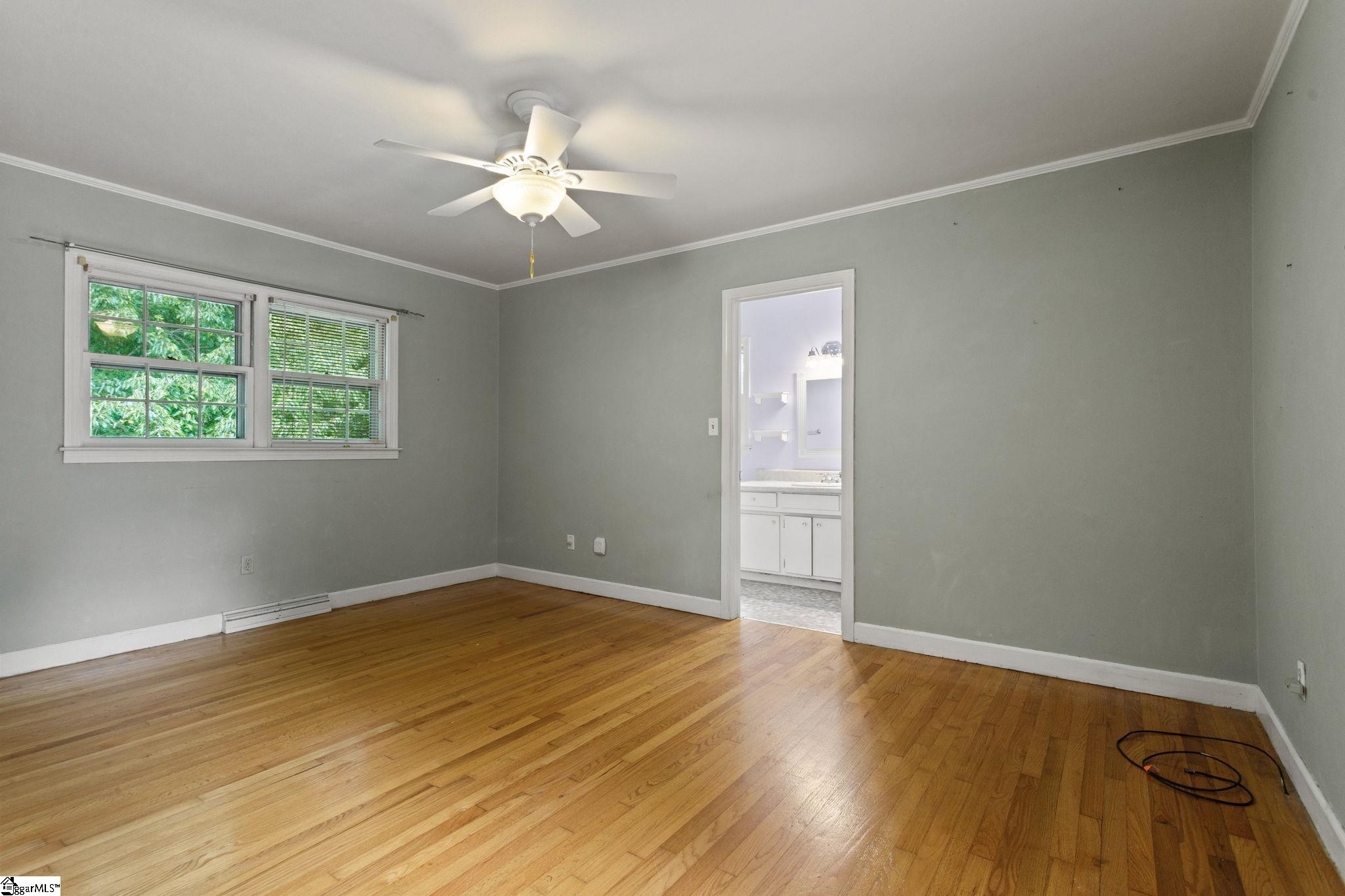 106 Spring Forest Drive Greenville, SC 29615