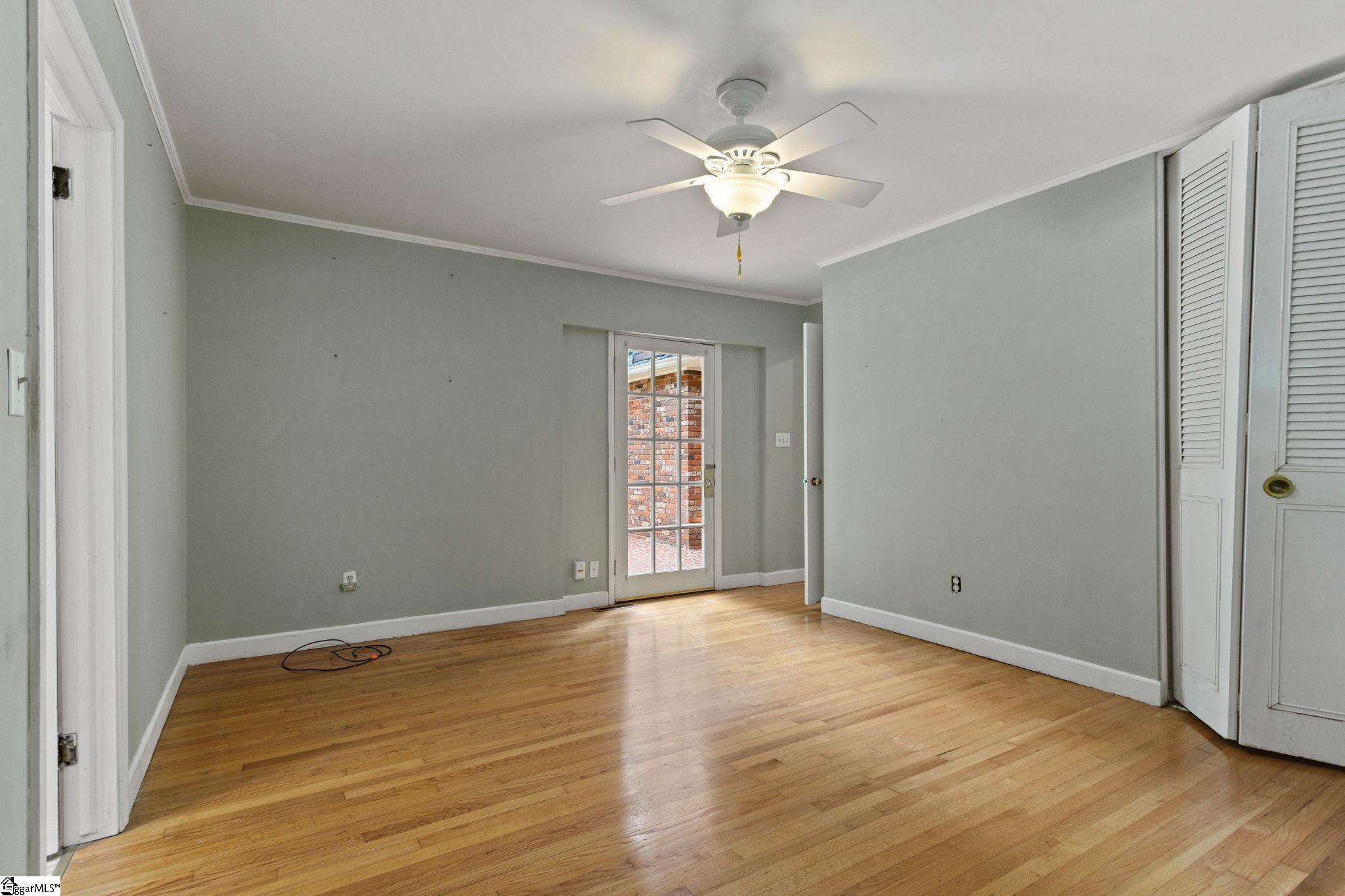 106 Spring Forest Drive Greenville, SC 29615