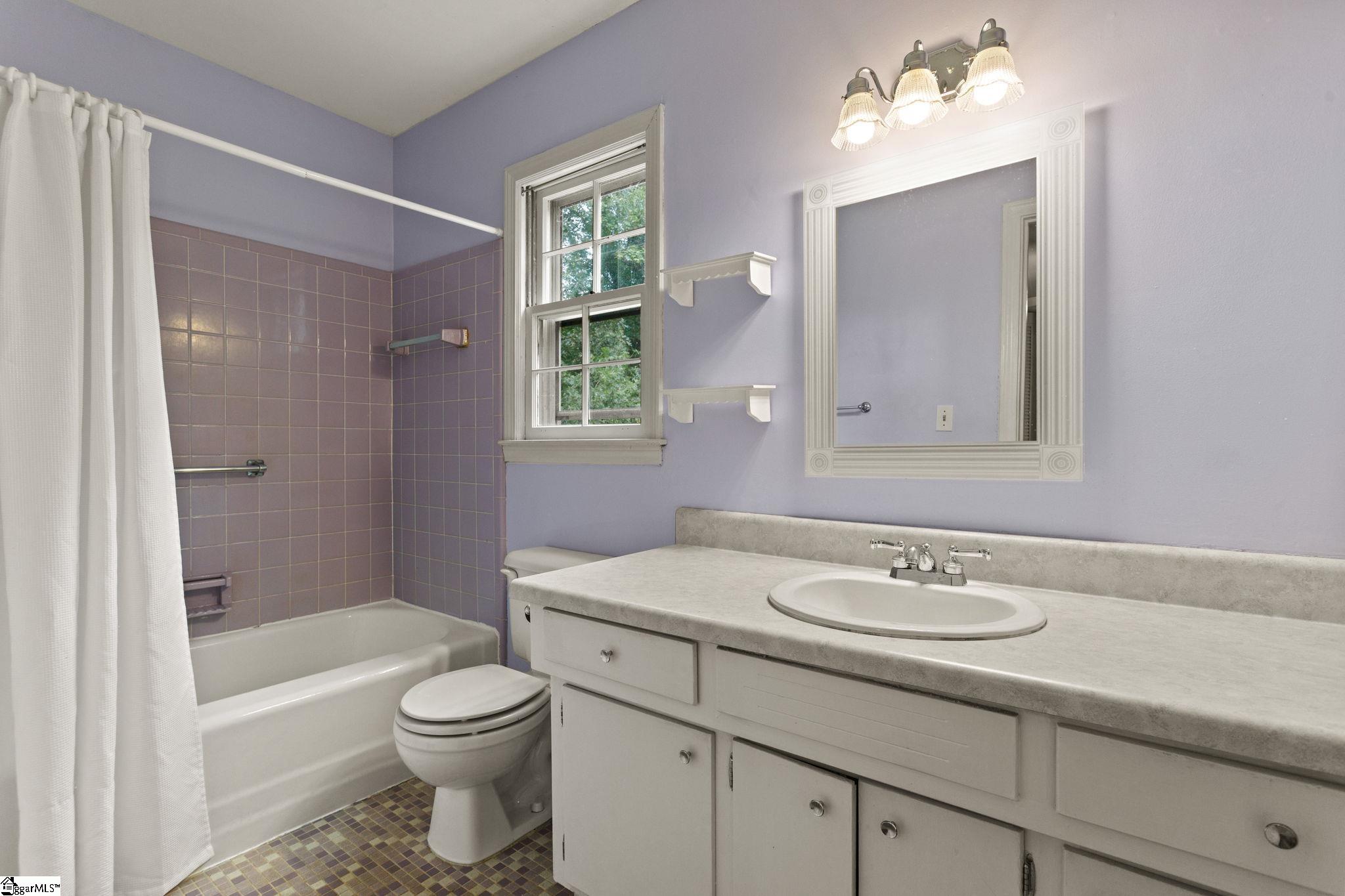 106 Spring Forest Drive Greenville, SC 29615