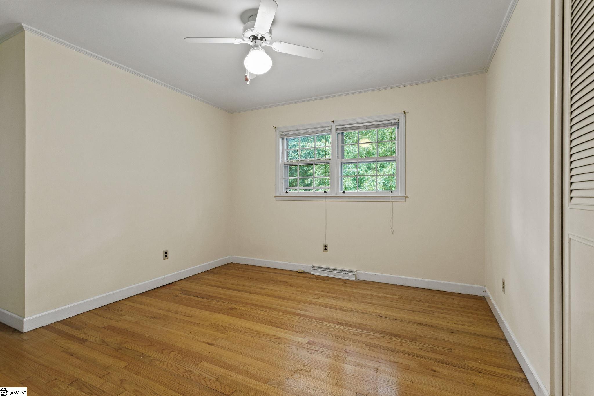 106 Spring Forest Drive Greenville, SC 29615