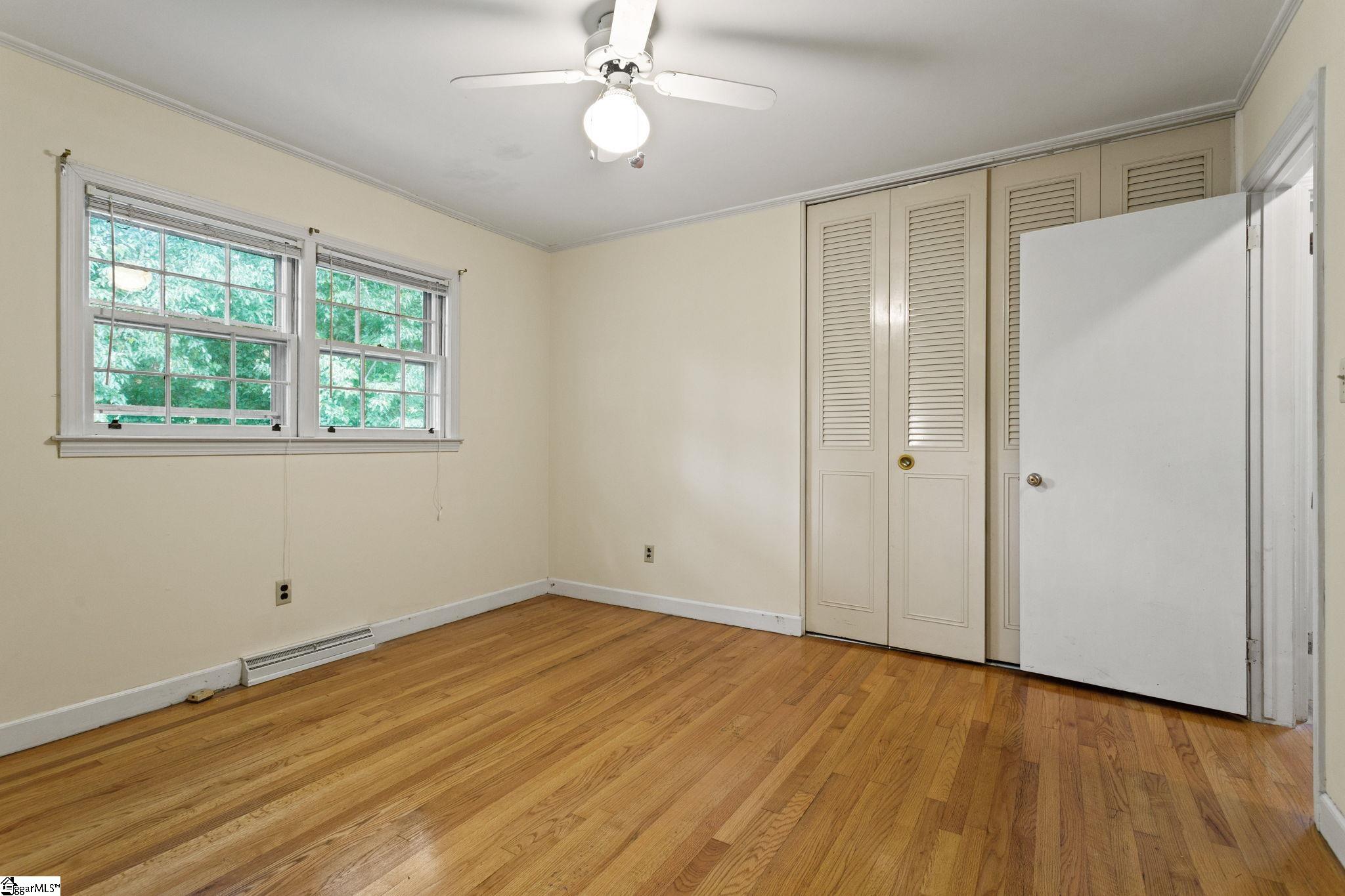 106 Spring Forest Drive Greenville, SC 29615