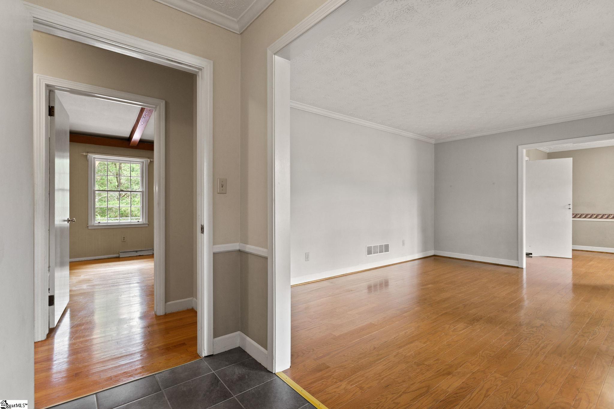 106 Spring Forest Drive Greenville, SC 29615