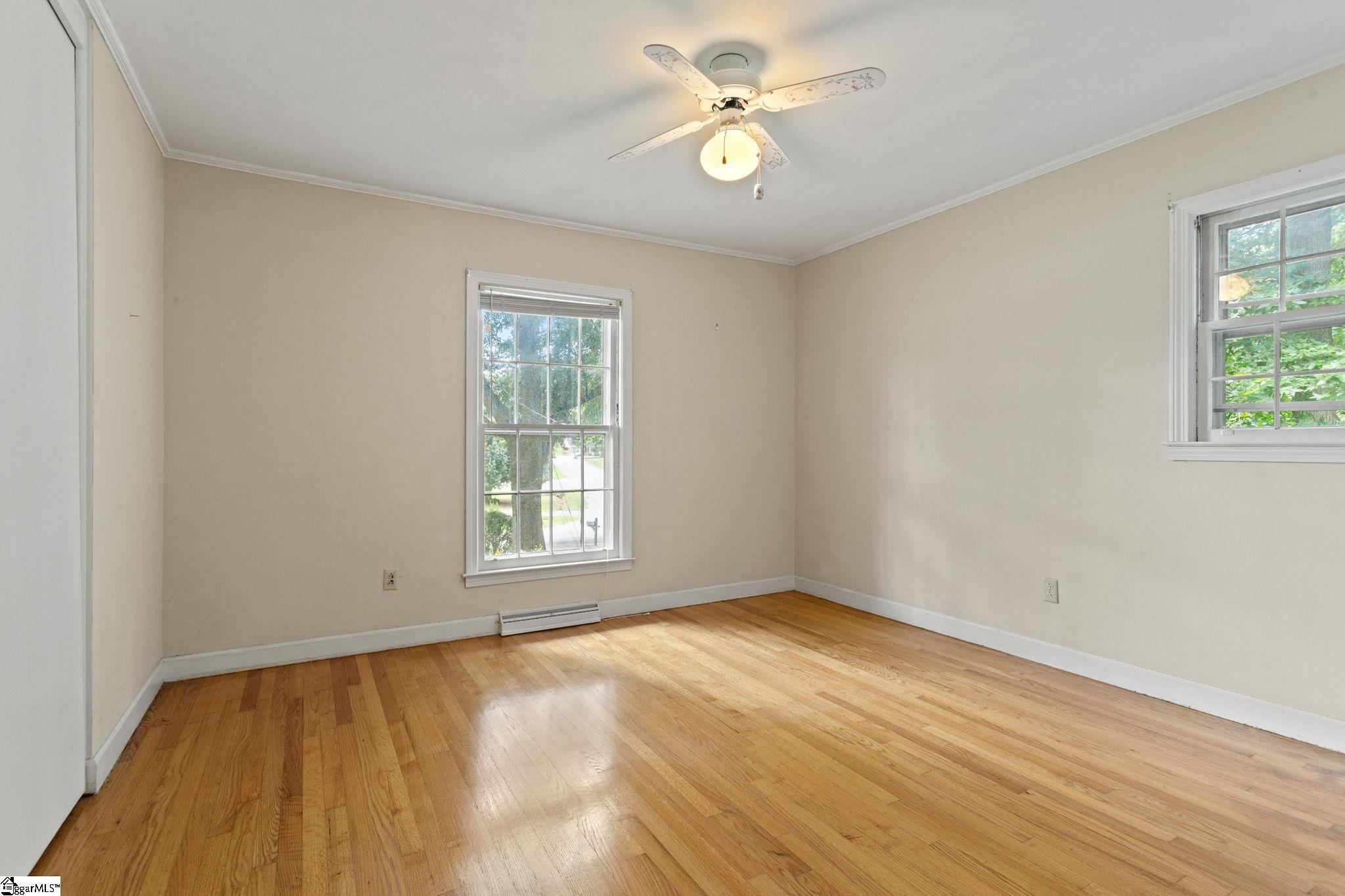 106 Spring Forest Drive Greenville, SC 29615
