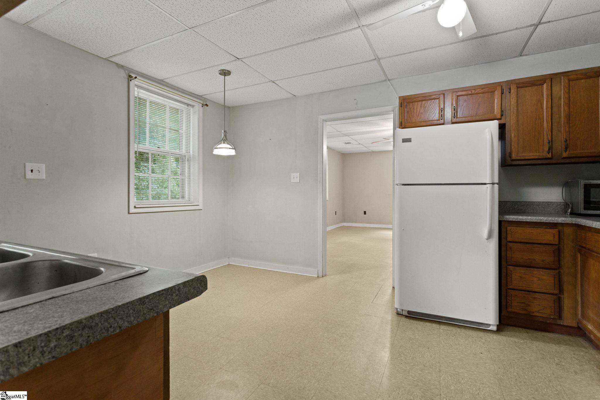 106 Spring Forest Drive Greenville, SC 29615