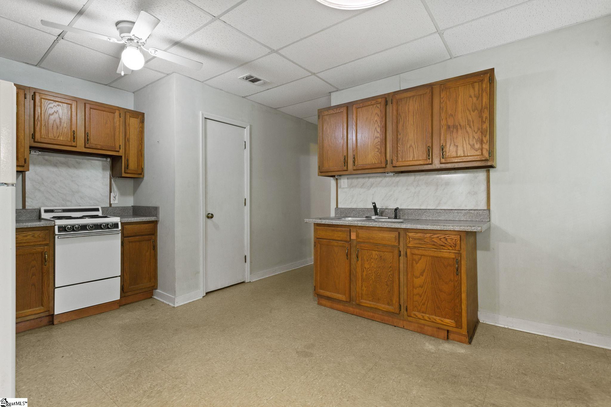 106 Spring Forest Drive Greenville, SC 29615