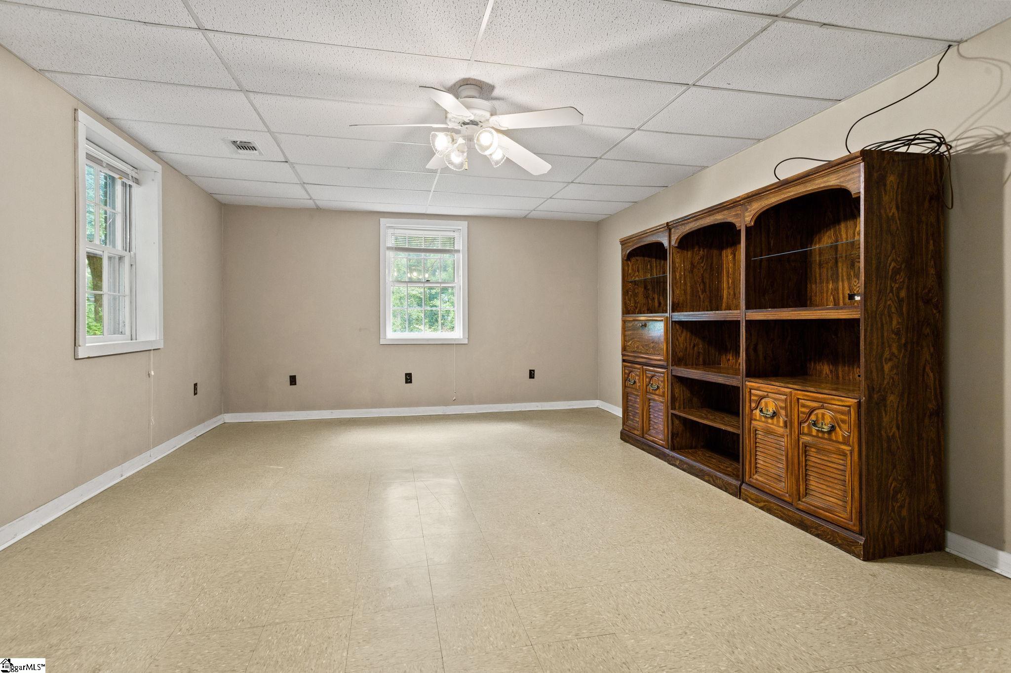 106 Spring Forest Drive Greenville, SC 29615