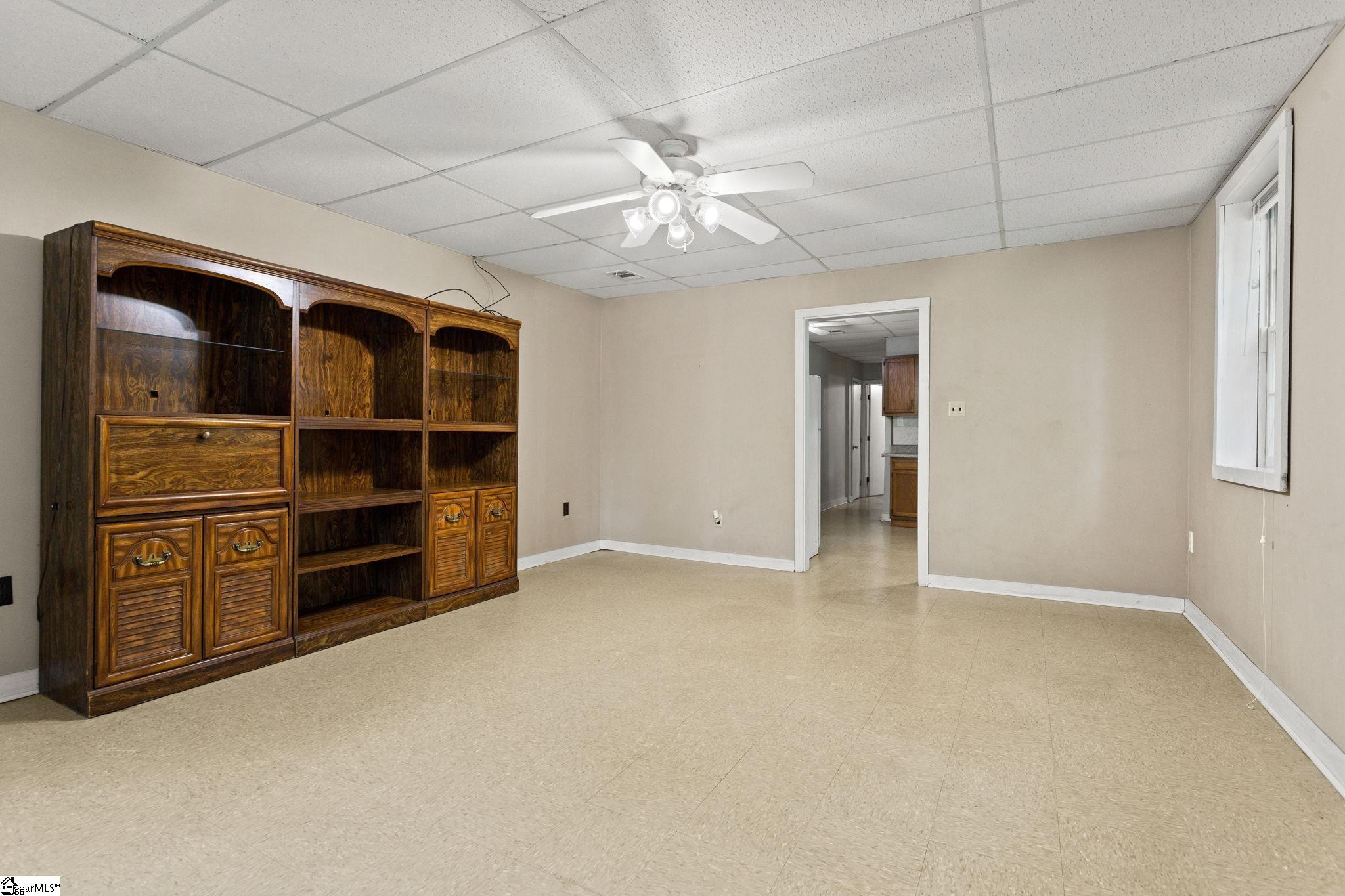 106 Spring Forest Drive Greenville, SC 29615