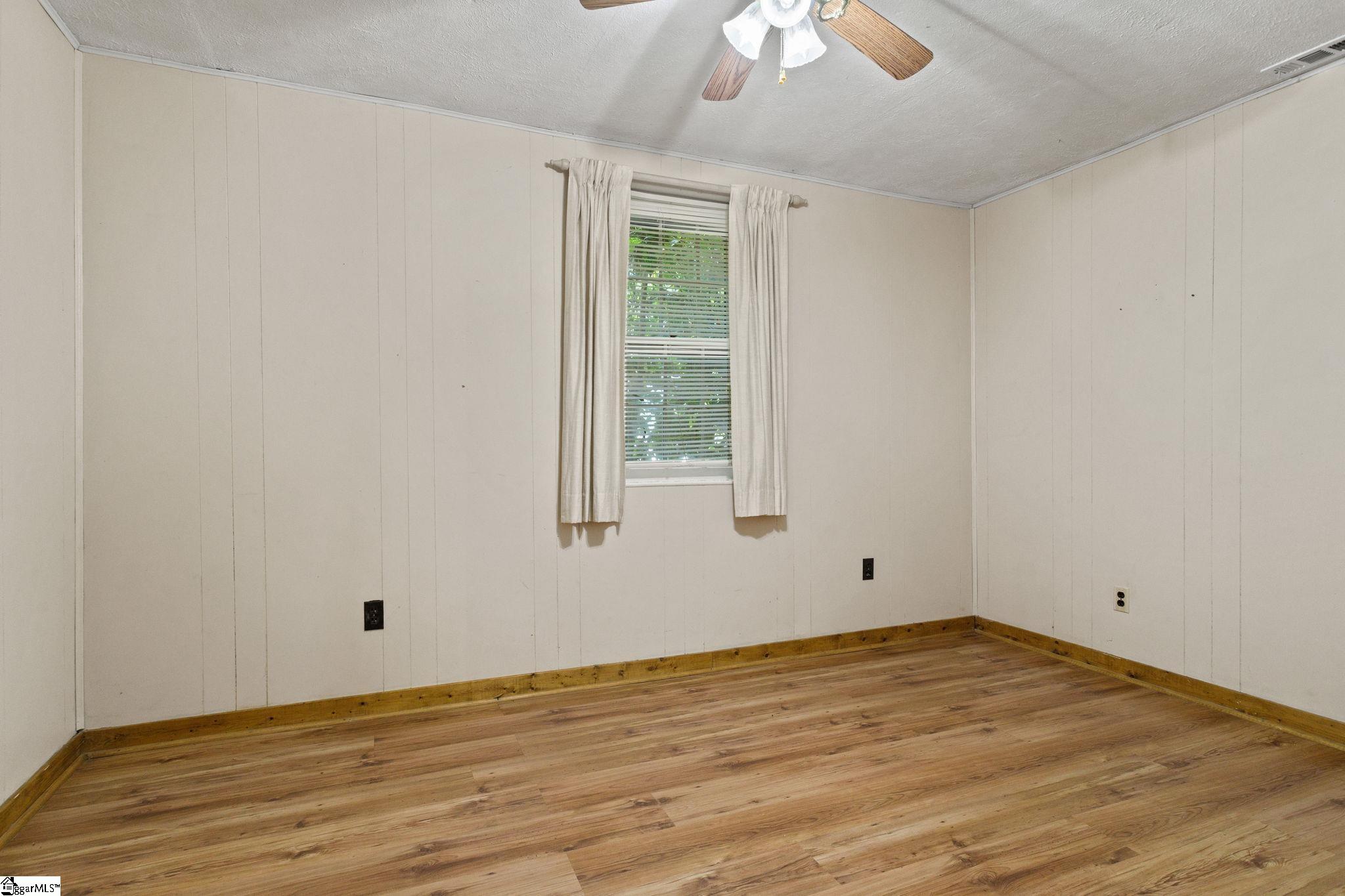106 Spring Forest Drive Greenville, SC 29615