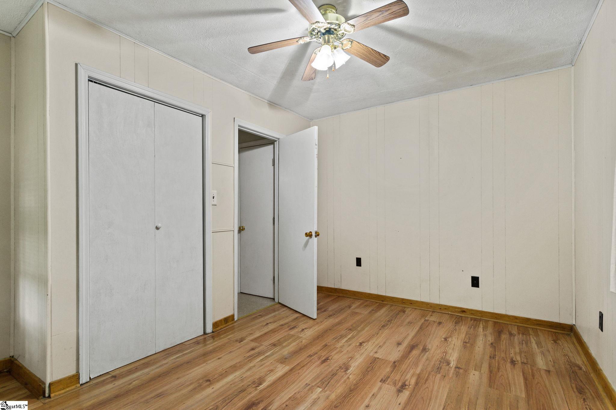 106 Spring Forest Drive Greenville, SC 29615