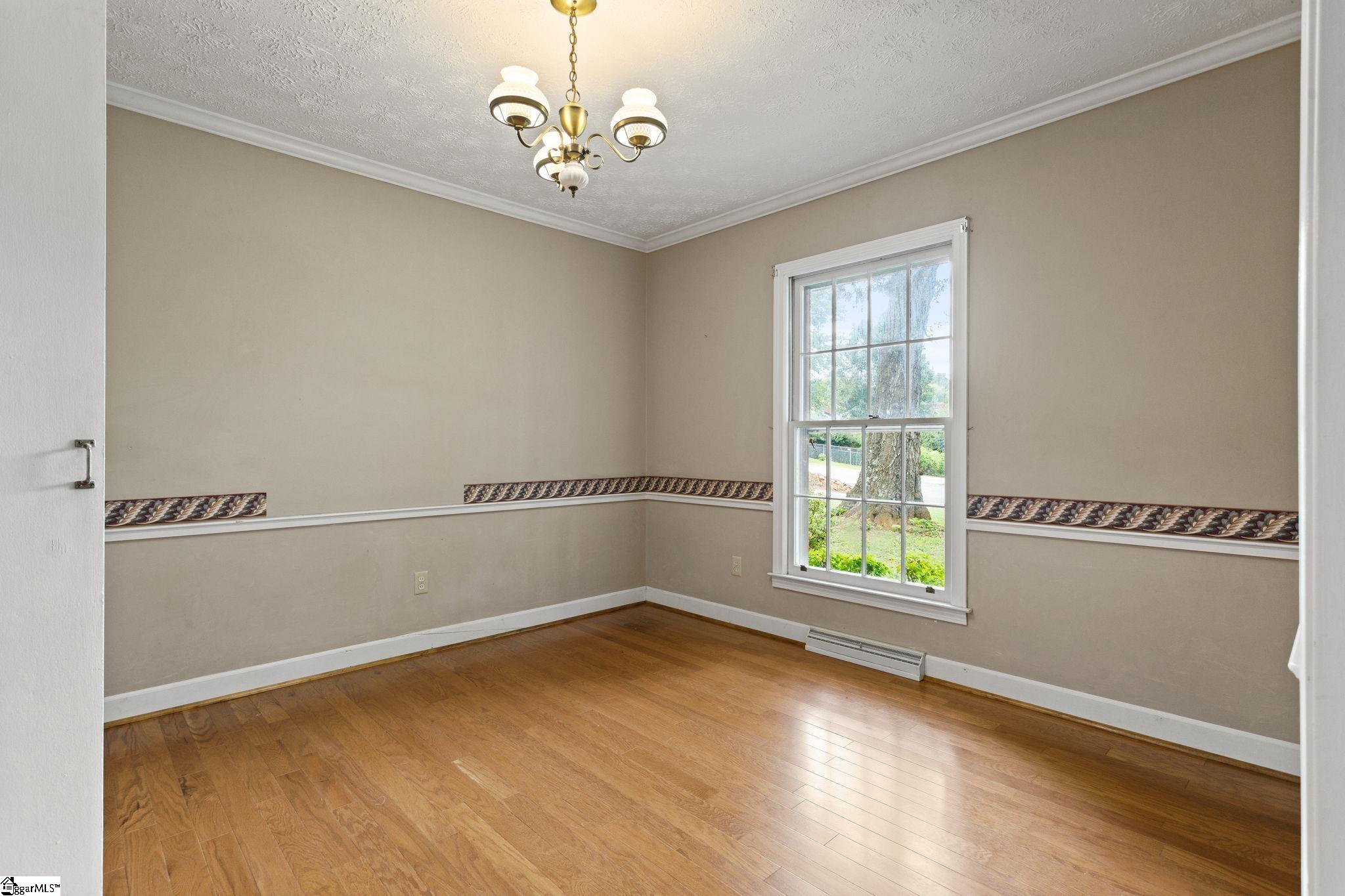 106 Spring Forest Drive Greenville, SC 29615
