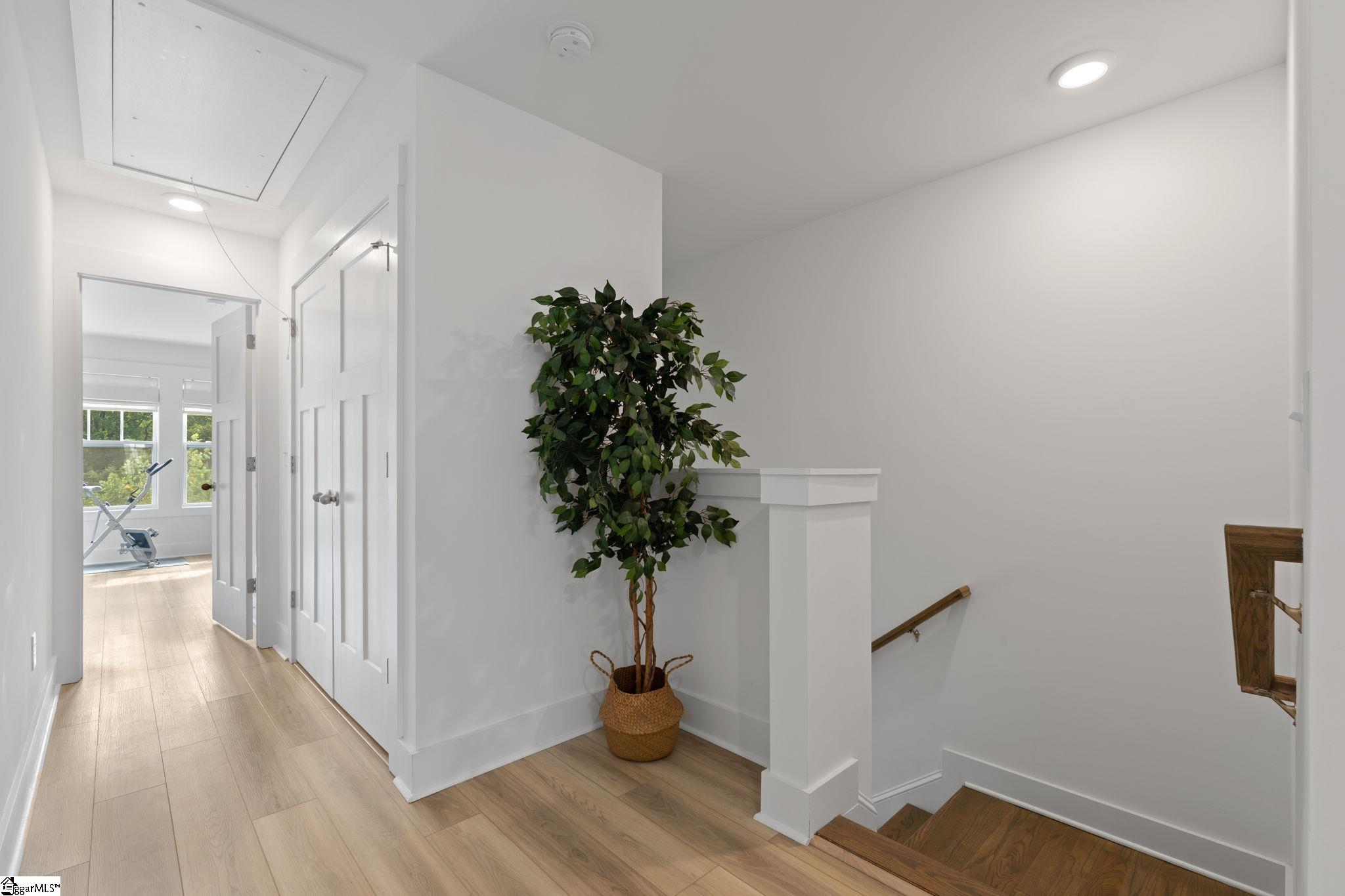 62 Mardale Lane Greenville, SC 29609