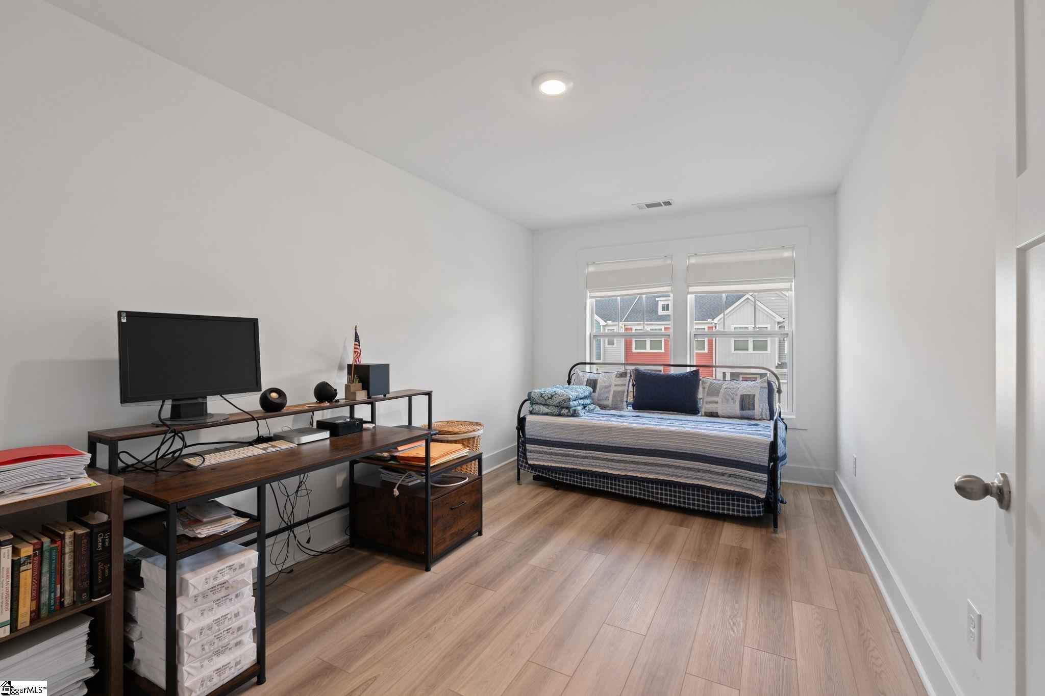 62 Mardale Lane Greenville, SC 29609