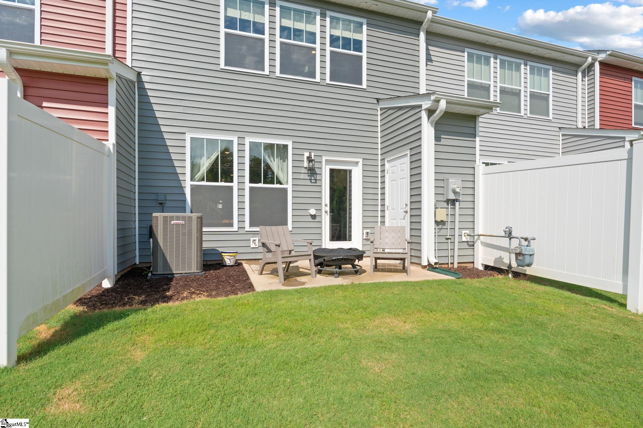 62 Mardale Lane Greenville, SC 29609