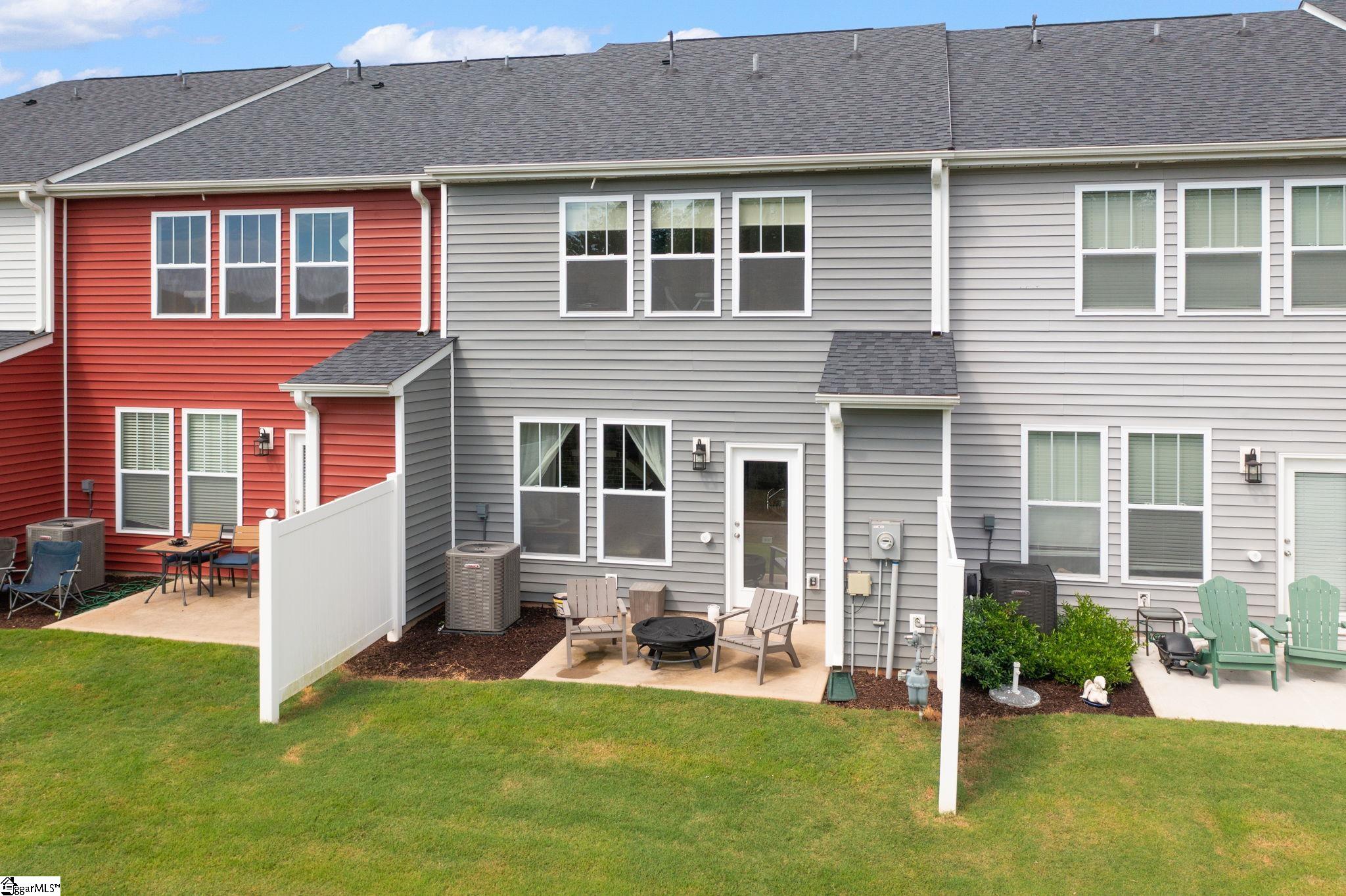 62 Mardale Lane Greenville, SC 29609